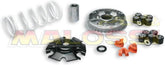 MALOSSI Multivar Variator Kymco Agility 125 | 5114404T
