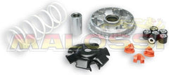 malossi_5115652T