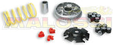 MALOSSI Multivar Variator Yamaha N-Max 125 | 5117099T