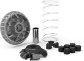MALOSSI Multivar 2000 Variator | 5117454