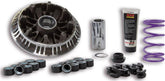 MALOSSI Multivar 2000 MHR Variator Kymco AK550 | 5117867