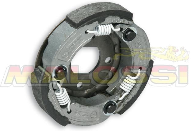 MALOSSI Ø107MM Fly Clutch clutch | 52 9450T