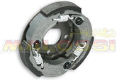 MALOSSI Ø107MM Fly Clutch clutch | 52 9450T