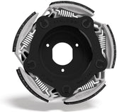 MALOSSI Maxi FLy System Centrifugal Clutch Non Adjustable Ø160 Clutch Bell Yamaha | 5212819
