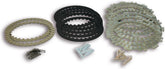 MALOSSI OEM Type Clutch Disk Set | 5215608