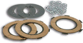 MALOSSI Sport Clutch Set Vespa | 5216505