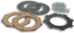 MALOSSI Sport Clutch Set Vespa | 5216511