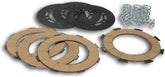 MALOSSI MHR Clutch Set Vespa | 5216514