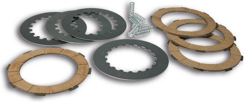 MALOSSI Sport Clutch Set Vespa | 5216515