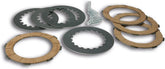 MALOSSI Sport Clutch Set Vespa | 5216515