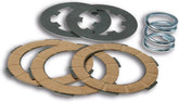 MALOSSI Sport Clutch Set Piaggio/Vespa | 5216520