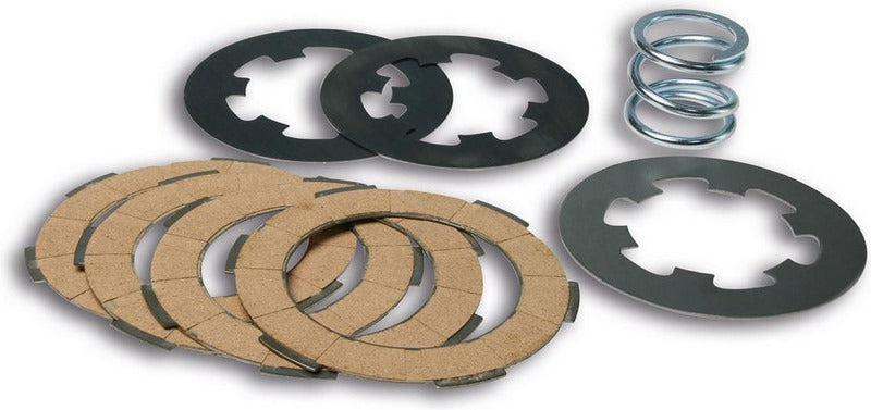 MALOSSI MHR Clutch Set Piaggio/Vespa | 5216521