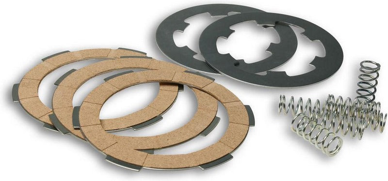 MALOSSI Sport Clutch Set Piaggio/Vespa | 5216523