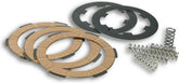 MALOSSI Sport Clutch Set Piaggio/Vespa | 5216523