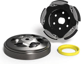 MALOSSI Maxi Fly System Centrifugal Clutch Kymco | 5217420