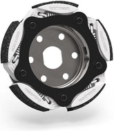 MALOSSI Maxi Fly System Centrifugal Clutch Non Adjustable | 5217848B