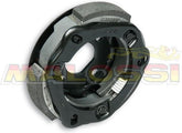 MALOSSI Delta Centrifugal Adjustable Clutch Ø135mm | 5217911