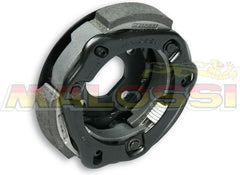 MALOSSI Delta Centrifugal Adjustable Clutch Ø135mm | 5217911