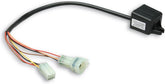 MALOSSI TC Unit O2 Controller CDI Box | 5516341B
