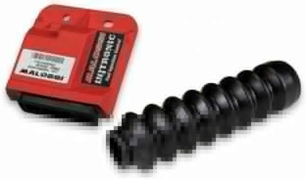 MALOSSI Injtronic Electronic Box Piaggio Zip/Liberty | 5518205