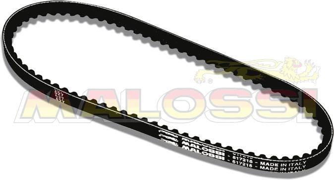 MALOSSI X-Special Belt Piaggio Zip 4T | 6111246