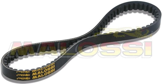 MALOSSI X-Special Belt Peugeot V-Clic | 6113397S