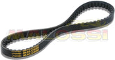MALOSSI X-Special Belt Peugeot V-Clic | 6113397S