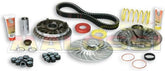 MALOSSI Yamaha T-Max 500 Over Range kit | 6114885