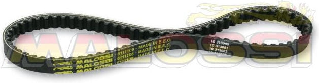 MALOSSI X-Kevlar Belt KYMCO Downtown 200 | 6115276