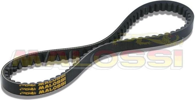 MALOSSI X-Kevlar Belt Yamaha T-Max 530 | 6116011T