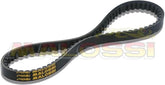 MALOSSI X-Kevlar Belt Yamaha T-Max 530 | 6116011T