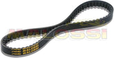 MALOSSI X-Kevlar Belt Aprilia Sportcity 125 | 6116118