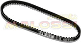 MALOSSI X-Special Belt Piaggio NRG/Fly/Diesis | 6116889S