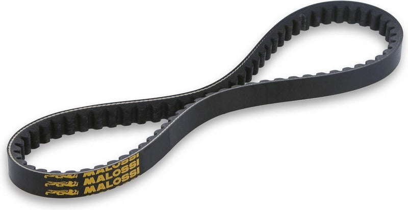 MALOSSI X-Kevlar Belt Peugeot | 6117086