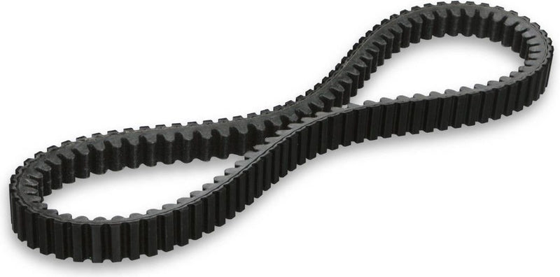 MALOSSI X-Kevlar Belt PIAGGIO MEDLEY 125 | 6117478