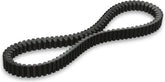 MALOSSI X-Kevlar Belt PIAGGIO MEDLEY 125 | 6117478