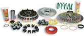 MALOSSI Over Range Kit KYMCO AK550 | 6118056