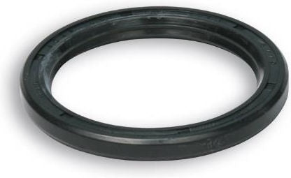 MALOSSI Oil Seal 35x44x4mm | 6611807B