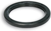 MALOSSI Oil Seal 35x44x4mm | 6611807B