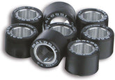 MALOSSI Rollers Ø 28.2X19.9 - 17 g x 8pcs | 6615437.W0