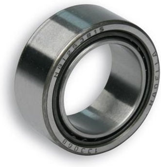 MALOSSI Crankshaft Bearing Ignition Side 25x38x15 LML/Vespa | 6615445B