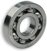 MALOSSI Crankshaft Bearing Clutch Side 25x62x12 LML/Vespa | 6615463B