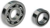 MALOSSI Crankshaft Bearing Kit Ø25 LML/Vespa | 6615466