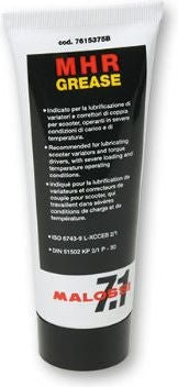 MALOSSI MHR 7.1 variator grease 40gr | 7615375S
