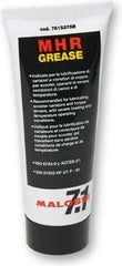 MALOSSI MHR 7.1 variator grease 40gr | 7615375S