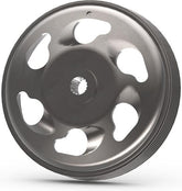 MALOSSI Wing Clutch Bell | 7717853B
