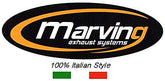 MARVING 4/1 RACING GROUP - BLACK | H/44/NC
