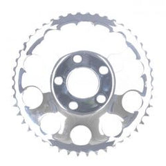 mcs_500015