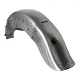 MCS 58-84 FL Custom Hinged Rear Fender