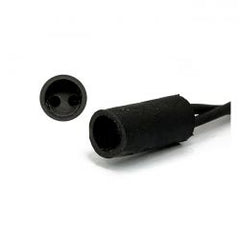 MCS Alternator Stator Unmolded